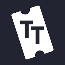 Ticket Tailor logo