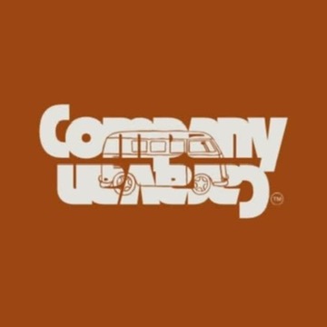 Company Caravan Logo
