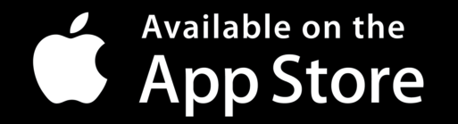 Download on the App Store