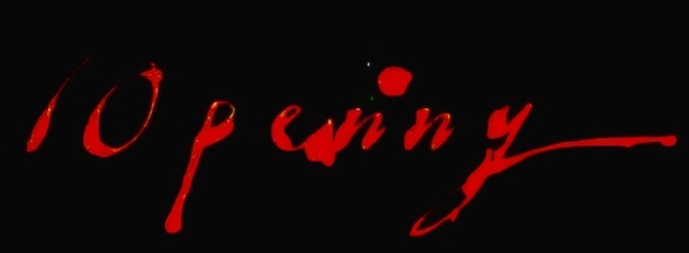10 Penny Logo