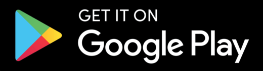 Get it on Google Play