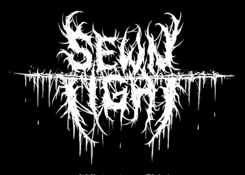 Sewn Tight Logo