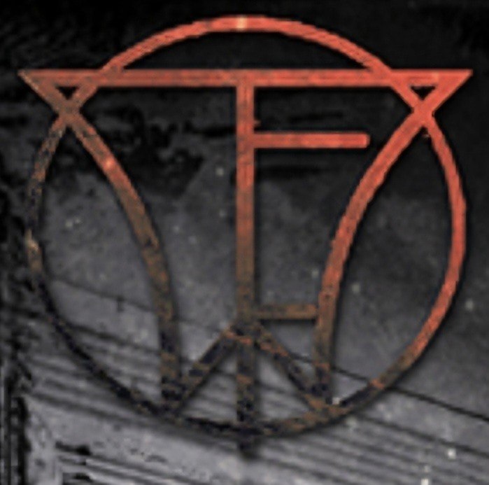Wrath of the Fallen Logo