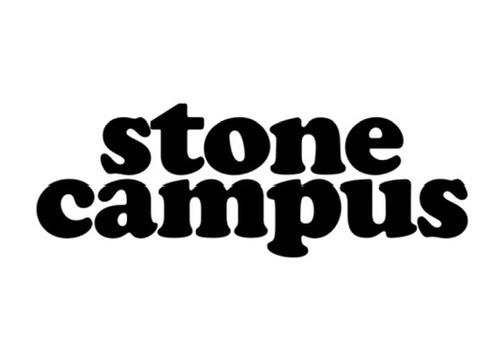 Stone Campus Logo
